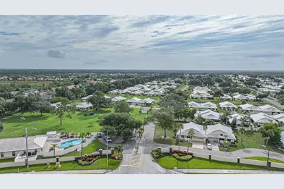 49 Sandstone Circle, Venice, FL 34293 - Photo 40