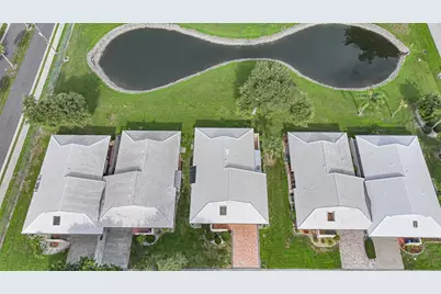 49 Sandstone Circle, Venice, FL 34293 - Photo 46