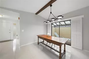 49 Sandstone Cir, Venice, FL 34293 - Photo 4