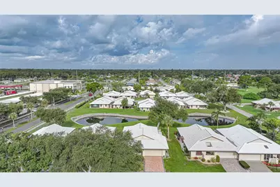 49 Sandstone Circle, Venice, FL 34293 - Photo 50