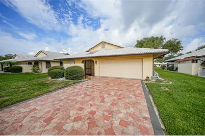 49 Sandstone Circle, Venice, FL 34293 - Photo 34