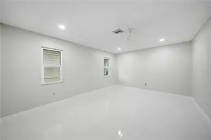 49 Sandstone Cir, Venice, FL 34293 - Photo 14
