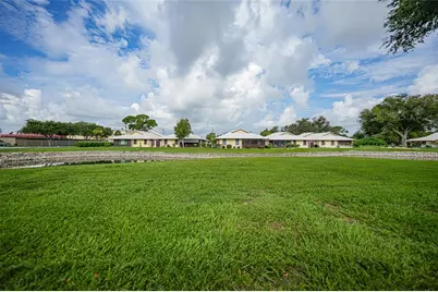 49 Sandstone Circle, Venice, FL 34293 - Photo 32