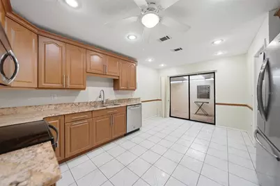 49 Sandstone Circle, Venice, FL 34293 - Photo 12