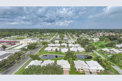 49 Sandstone Circle, Venice, FL 34293 - Photo 48