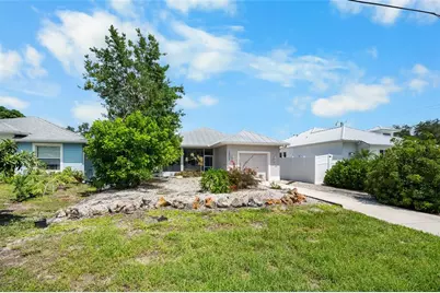 1806 Manasota Beach Road, Englewood, FL 34223 - Photo 28