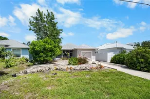 1806 Manasota Beach Rd, Englewood, FL 34223 - Photo 28