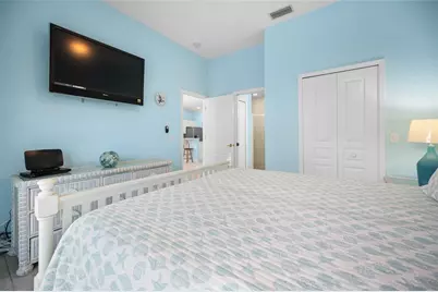 1806 Manasota Beach Road, Englewood, FL 34223 - Photo 18