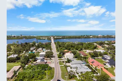 1806 Manasota Beach Road, Englewood, FL 34223 - Photo 38
