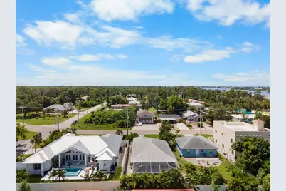 1806 Manasota Beach Road, Englewood, FL 34223 - Photo 36