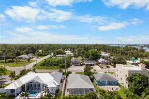 1806 Manasota Beach Rd, Englewood, FL 34223 - Photo 36