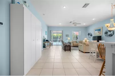 1806 Manasota Beach Road, Englewood, FL 34223 - Photo 6