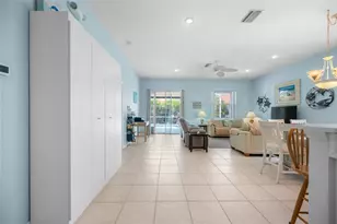 1806 Manasota Beach Rd, Englewood, FL 34223 - Photo 6