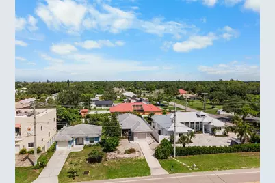 1806 Manasota Beach Road, Englewood, FL 34223 - Photo 34