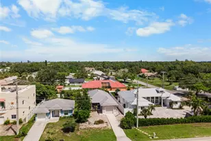 1806 Manasota Beach Rd, Englewood, FL 34223 - Photo 34
