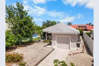 1806 Manasota Beach Road, Englewood, FL 34223 - Photo 32