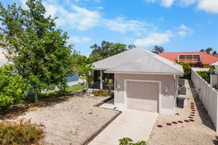 1806 Manasota Beach Rd, Englewood, FL 34223 - Photo 32