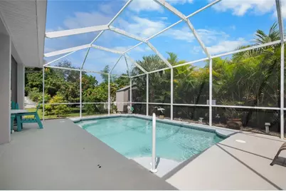 1806 Manasota Beach Road, Englewood, FL 34223 - Photo 22
