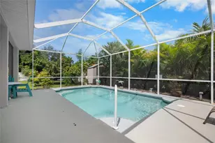 1806 Manasota Beach Rd, Englewood, FL 34223 - Photo 22