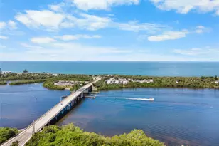 1806 Manasota Beach Rd, Englewood, FL 34223 - Photo 40