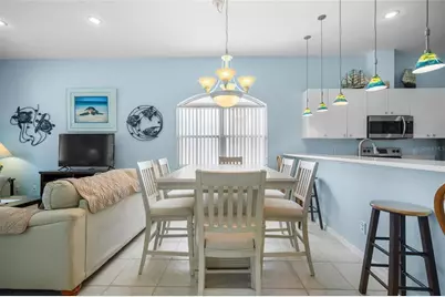 1806 Manasota Beach Road, Englewood, FL 34223 - Photo 14