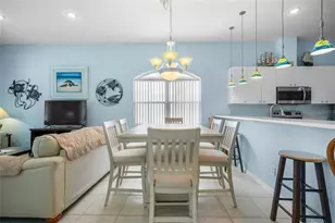 1806 Manasota Beach Rd, Englewood, FL 34223 - Photo 14