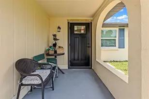 1032 Elaine St, Venice, FL 34285 - Photo 4