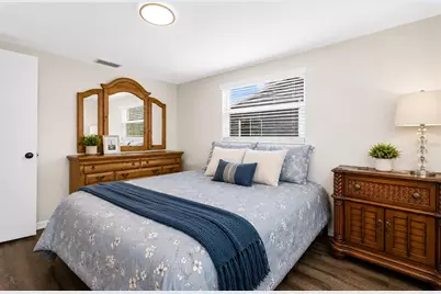 1032 Elaine Street, Venice, FL 34285 - Photo 12