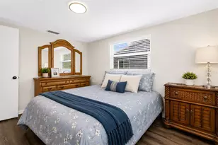 1032 Elaine St, Venice, FL 34285 - Photo 12