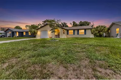 1032 Elaine Street, Venice, FL 34285 - Photo 28