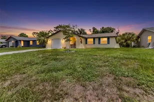 1032 Elaine St, Venice, FL 34285 - Photo 28