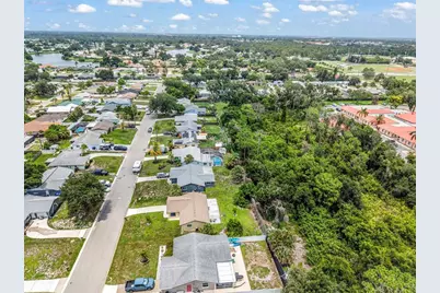 1032 Elaine Street, Venice, FL 34285 - Photo 26