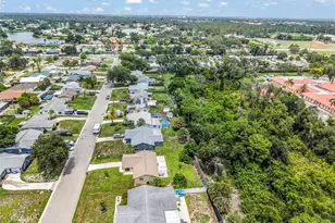 1032 Elaine St, Venice, FL 34285 - Photo 26