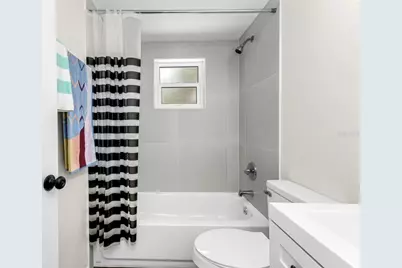 1032 Elaine Street, Venice, FL 34285 - Photo 14