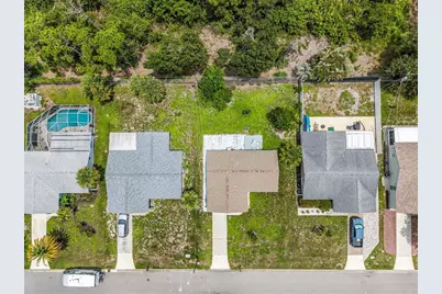 1032 Elaine Street, Venice, FL 34285 - Photo 24