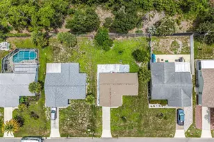 1032 Elaine St, Venice, FL 34285 - Photo 24