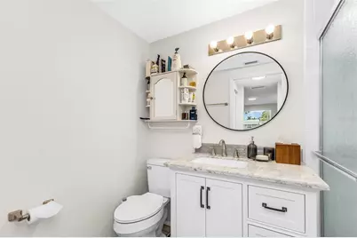 1032 Elaine Street, Venice, FL 34285 - Photo 18