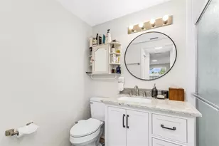 1032 Elaine St, Venice, FL 34285 - Photo 18