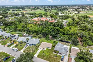 1032 Elaine St, Venice, FL 34285 - Photo 26