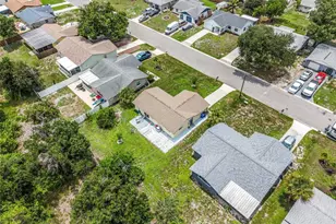 1032 Elaine St, Venice, FL 34285 - Photo 28