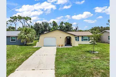 1032 Elaine Street, Venice, FL 34285 - Photo 30