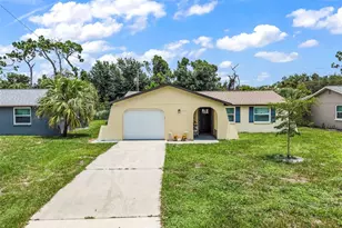 1032 Elaine St, Venice, FL 34285 - Photo 30