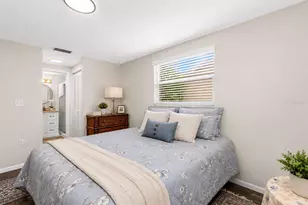 1032 Elaine St, Venice, FL 34285 - Photo 16