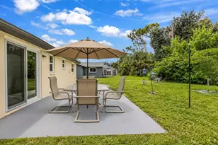1032 Elaine St, Venice, FL 34285 - Photo 24