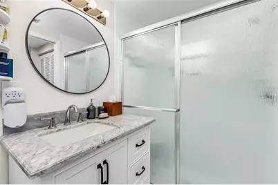 1032 Elaine Street, Venice, FL 34285 - Photo 18