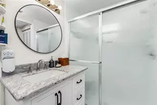 1032 Elaine St, Venice, FL 34285 - Photo 18