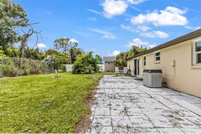 1032 Elaine Street, Venice, FL 34285 - Photo 20