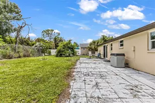 1032 Elaine St, Venice, FL 34285 - Photo 20