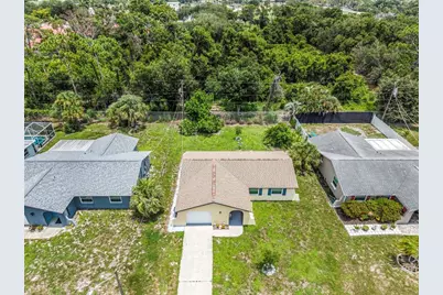 1032 Elaine Street, Venice, FL 34285 - Photo 2