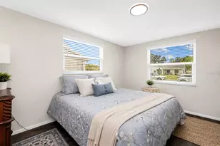 1032 Elaine St, Venice, FL 34285 - Photo 16